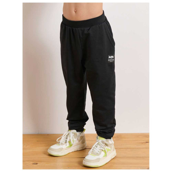 Bodytalk Παιδικό παντελόνι φόρμας